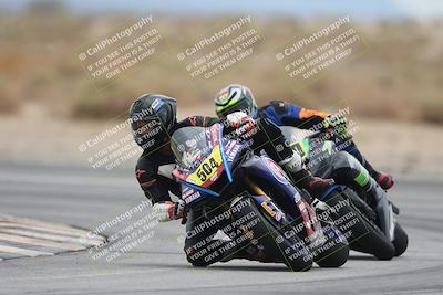 media/Sep-21-2025-Race Pace (Sun) [[98bf33ef95]]/Non Verified/5-Turn 16 (11am)/